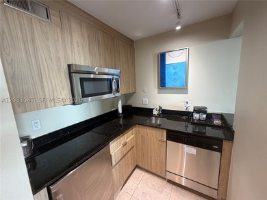Invest in Luxury: Your Own Waterfront Retreat This Large (643 - photo 3