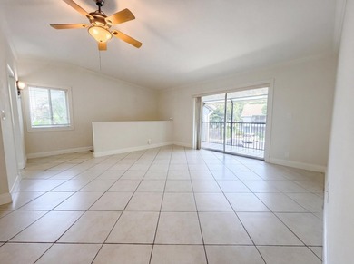 Welcome to 2737 S Oakland Forest Dr, a residence where fresh - photo 3