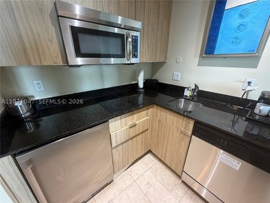 Invest in Luxury: Your Own Waterfront Retreat This Large (643 - photo 4