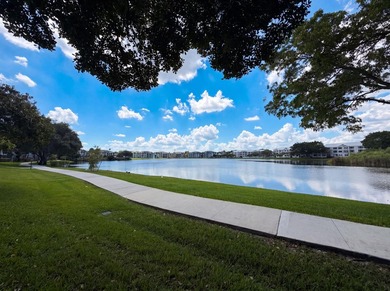 Welcome to 2737 S Oakland Forest Dr, a residence where fresh - photo 5