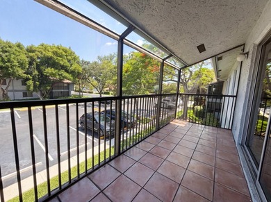Welcome to 2737 S Oakland Forest Dr, a residence where fresh - photo 6