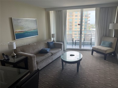 Invest in Luxury: Your Own Waterfront Retreat This Large (643 - photo 7