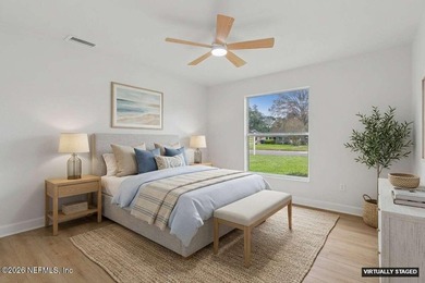 Back on the Market Through No Fault of the Seller! Seller is - photo 7