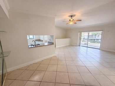 Welcome to 2737 S Oakland Forest Dr, a residence where fresh - photo 8