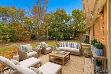 Back on the Market Through No Fault of the Seller! Seller is - photo 9