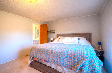 Home on 3 lots with dock at Lake Nehai - photo 12