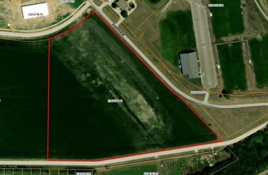 Missouri River Commercial For Sale in South Sioux City Nebraska