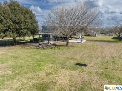  Lot For Sale in Gonzales Texas