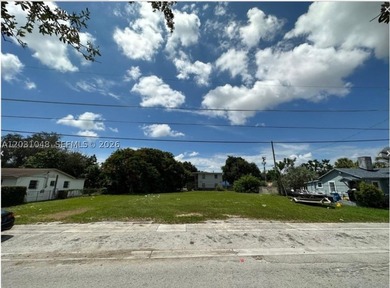 LOT FOR SALE! GREAT LOCATION, 5830 SQ FT - photo 3