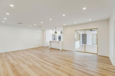 WOW! This incredible 5-bedroom, 3-bathroom pool home has been - photo 7