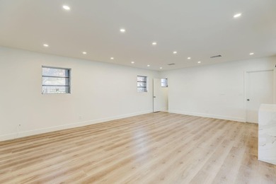 WOW! This incredible 5-bedroom, 3-bathroom pool home has been - photo 8