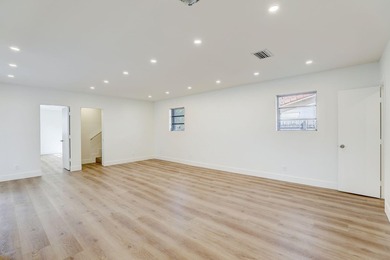 WOW! This incredible 5-bedroom, 3-bathroom pool home has been - photo 9