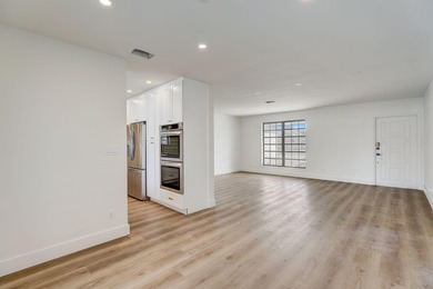 WOW! This incredible 5-bedroom, 3-bathroom pool home has been - photo 10