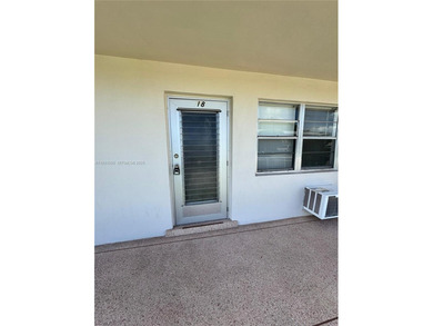 Cypress Lakes  Condo For Sale in West Palm Beach Florida