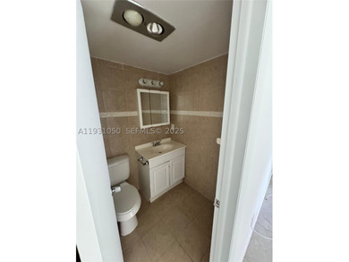 Don`t miss this georgeous and spacious condo in this amazing 55+ - photo 2