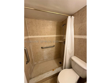 Don`t miss this georgeous and spacious condo in this amazing 55+ - photo 10