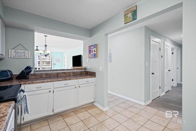 Are you looking for your next rental income or maybe just a - photo 11