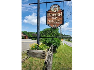 (private lake, pond, coastal) Commercial Sale Pending in Elton Pennsylvania