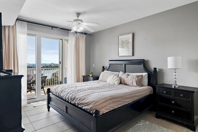 Experience elevated coastal living at 122 Seascape Blvd, Unit - photo 11