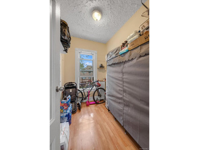 Two Dwelling House, Near All - photo 11