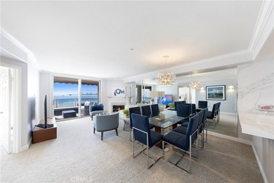 Welcome to 1500 Ocean* Beachfront living awaits in this - photo 1