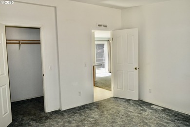 Private Country Retreat in Port Orford! Welcome to 42065 Vista - photo 11