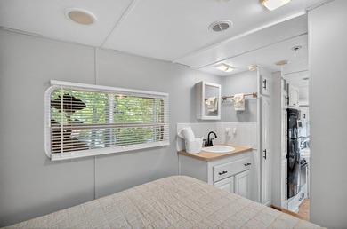 Check out this property! Super well kept RV with a large - photo 11