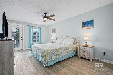 Are you looking for your next rental income or maybe just a - photo 12