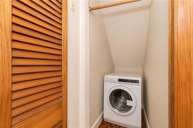 Don't miss this exceptional opportunity to own a 2-family brick - photo 12
