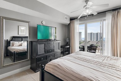 Experience elevated coastal living at 122 Seascape Blvd, Unit - photo 12