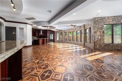 WELCOME HOME to this stunning Roma Hills estate, with elevator