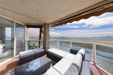 Welcome to 1500 Ocean* Beachfront living awaits in this - photo 2
