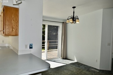 Private Country Retreat in Port Orford! Welcome to 42065 Vista - photo 12