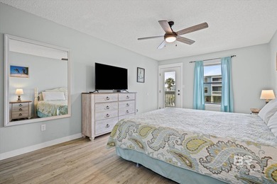 Are you looking for your next rental income or maybe just a - photo 13