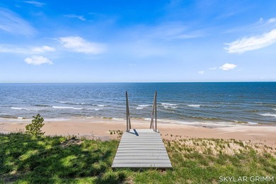 A once-in-a-generation opportunity on Lake Michigan. Welcome to - photo 3
