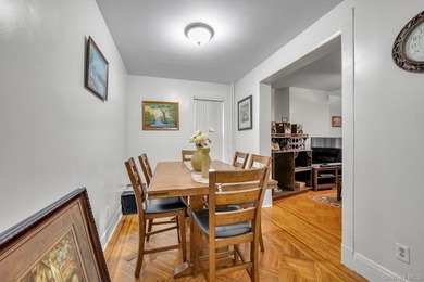 Two Dwelling House, Near All - photo 13