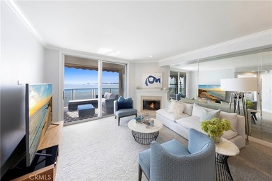 Welcome to 1500 Ocean* Beachfront living awaits in this - photo 3