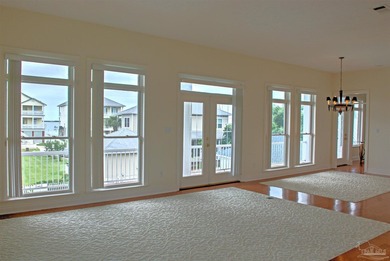 Welcome to your coastal retreat nestled in the exclusive Cottage - photo 13