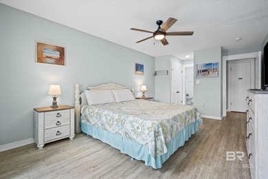 Are you looking for your next rental income or maybe just a - photo 14