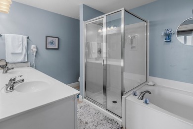 Experience elevated coastal living at 122 Seascape Blvd, Unit - photo 14