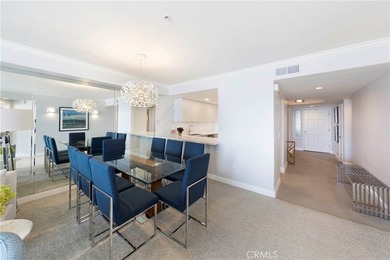 Welcome to 1500 Ocean* Beachfront living awaits in this - photo 4