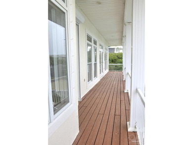 Welcome to your coastal retreat nestled in the exclusive Cottage - photo 14