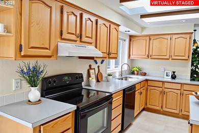 Private Country Retreat in Port Orford! Welcome to 42065 Vista - photo 14