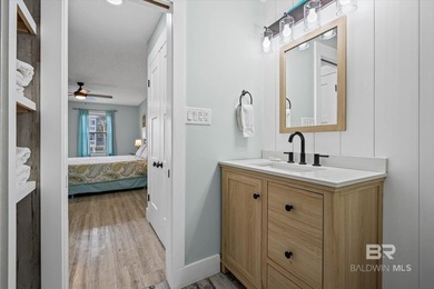 Are you looking for your next rental income or maybe just a - photo 15