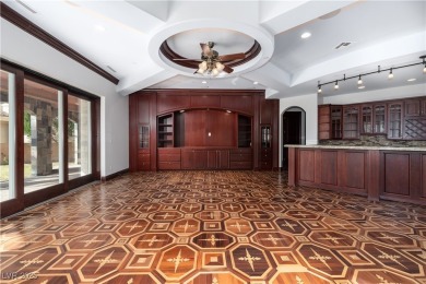 WELCOME HOME to this stunning Roma Hills estate, with elevator