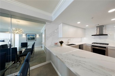 Welcome to 1500 Ocean* Beachfront living awaits in this - photo 5