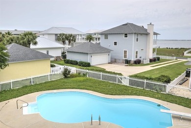Welcome to your coastal retreat nestled in the exclusive Cottage - photo 15