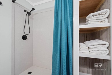 Are you looking for your next rental income or maybe just a - photo 16