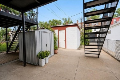 Don't miss this exceptional opportunity to own a 2-family brick - photo 16