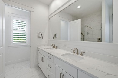 Watersound Origins presents 'Pathways Parkside.' Built by the - photo 16